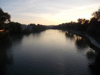 Danube